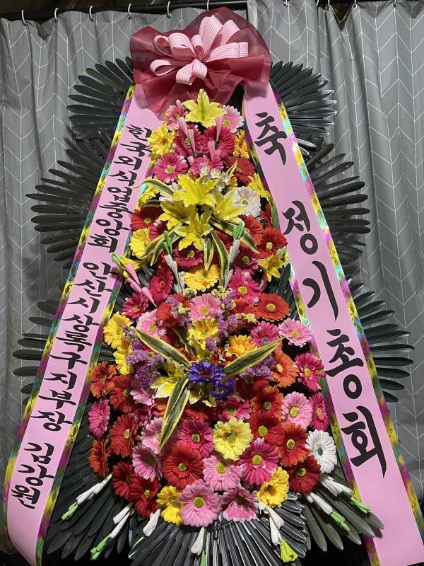 업로드 이미지