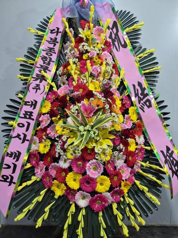 업로드 이미지