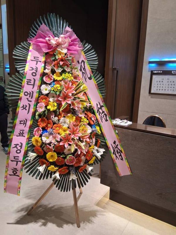 업로드 이미지