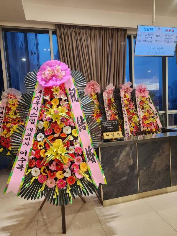 업로드 이미지