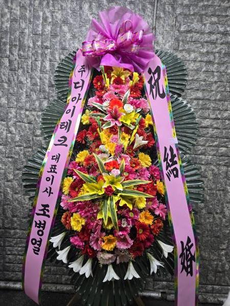 업로드 이미지