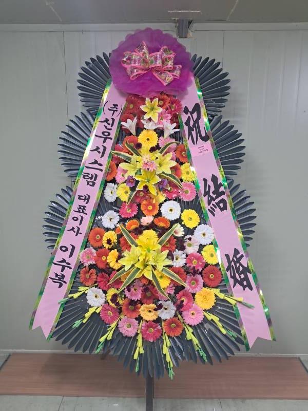 업로드 이미지