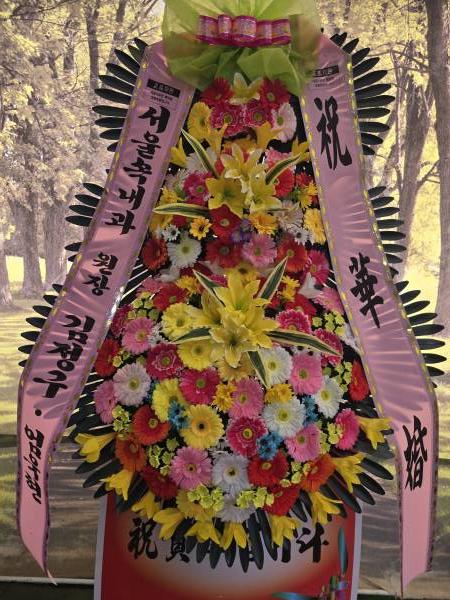 업로드 이미지
