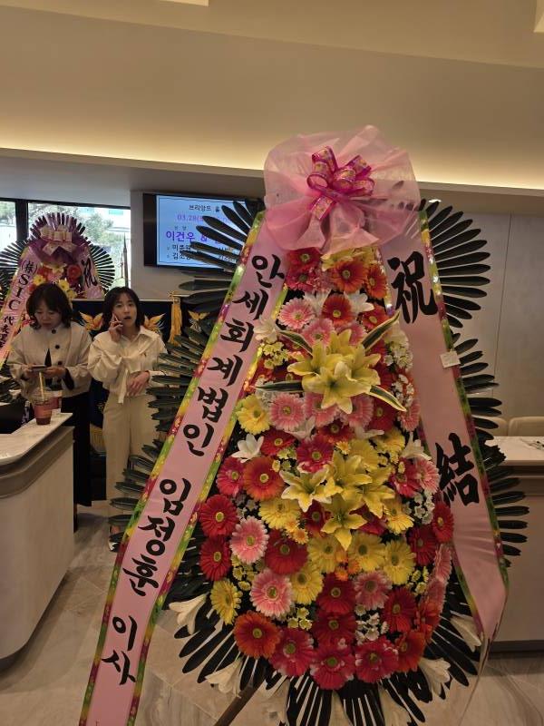업로드 이미지
