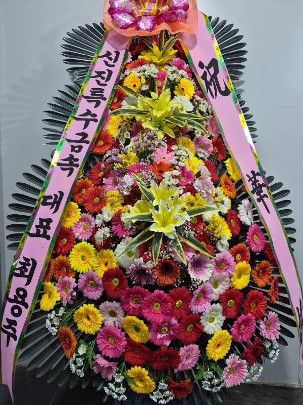 업로드 이미지