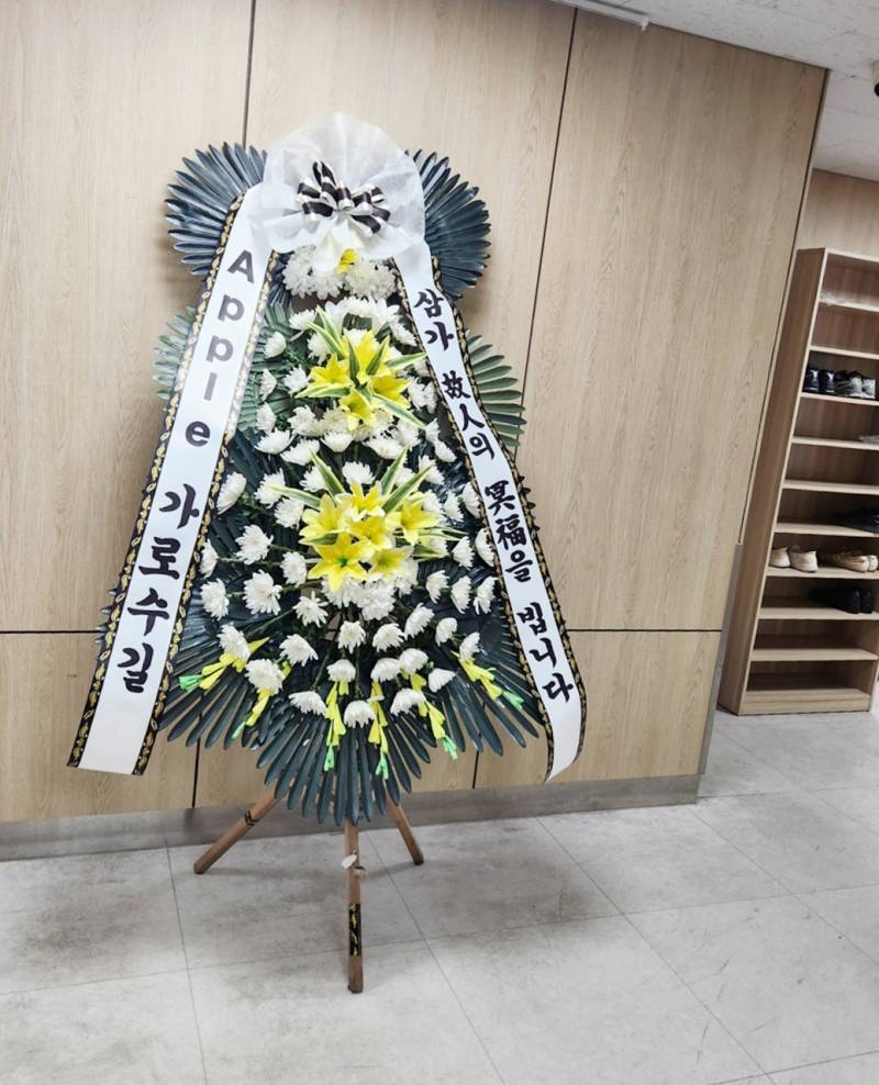 업로드 이미지