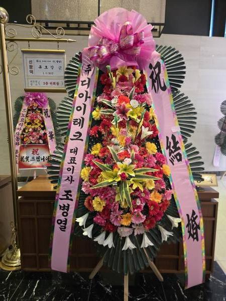 업로드 이미지