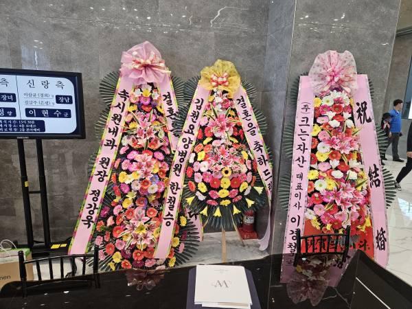 업로드 이미지