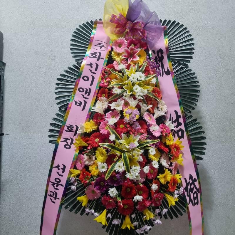 업로드 이미지