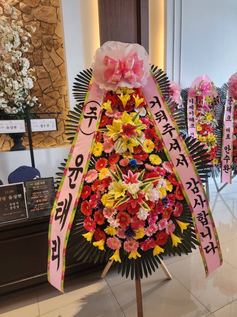 업로드 이미지