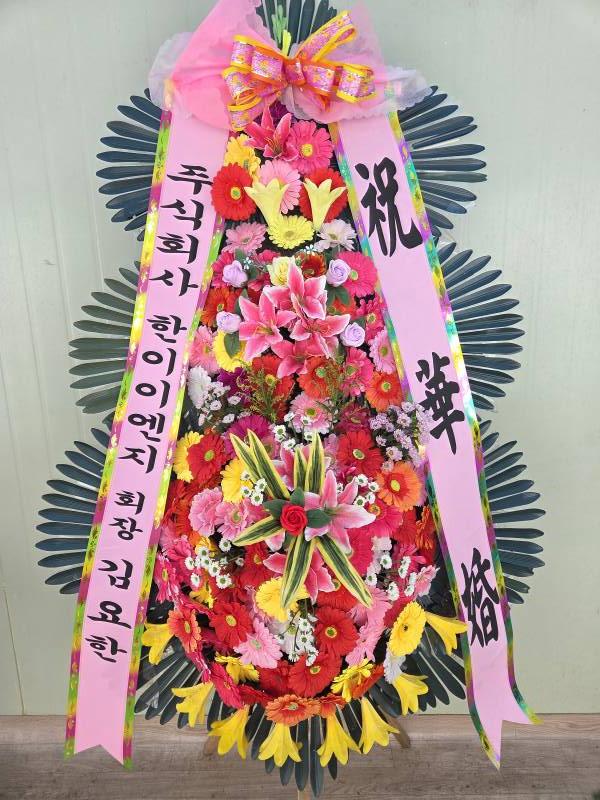 업로드 이미지