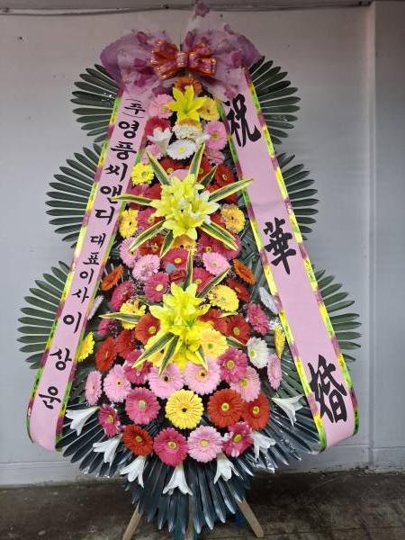 업로드 이미지