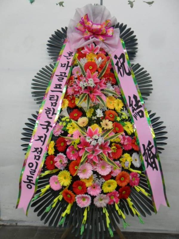 업로드 이미지