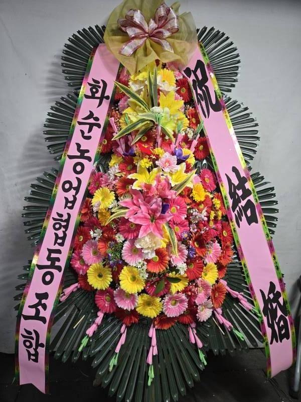 업로드 이미지