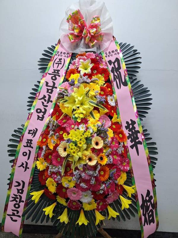 업로드 이미지