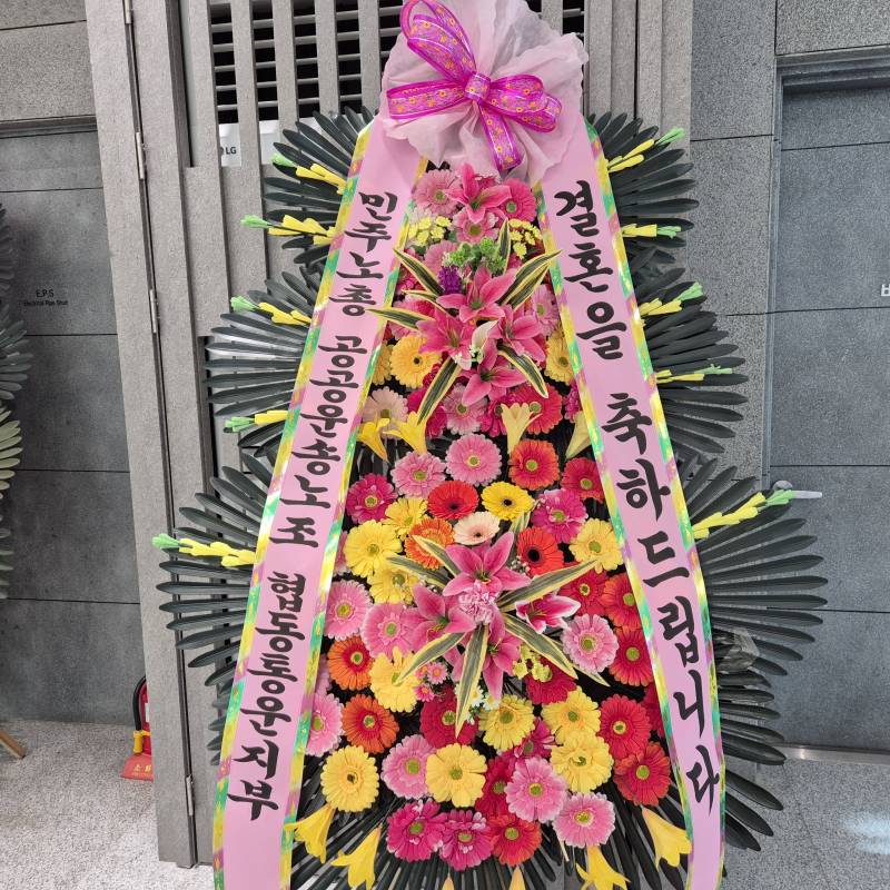 업로드 이미지