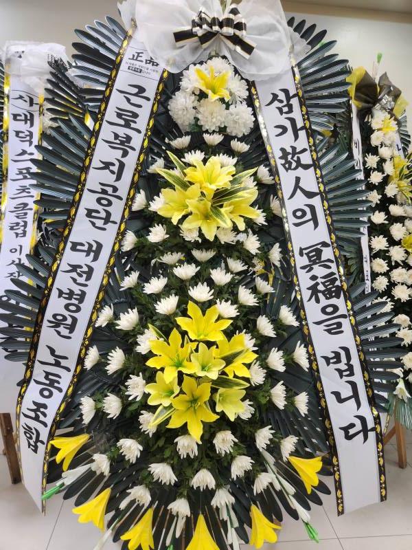 업로드 이미지