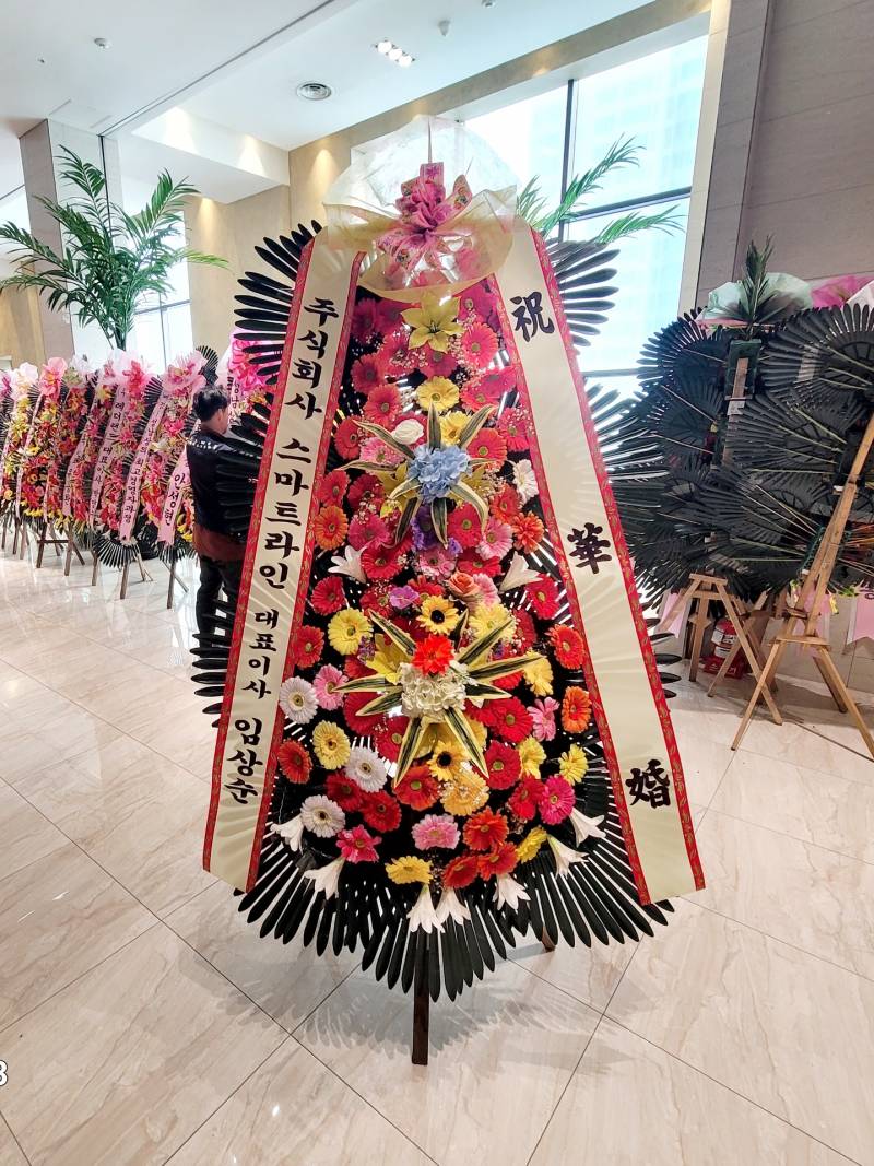 업로드 이미지