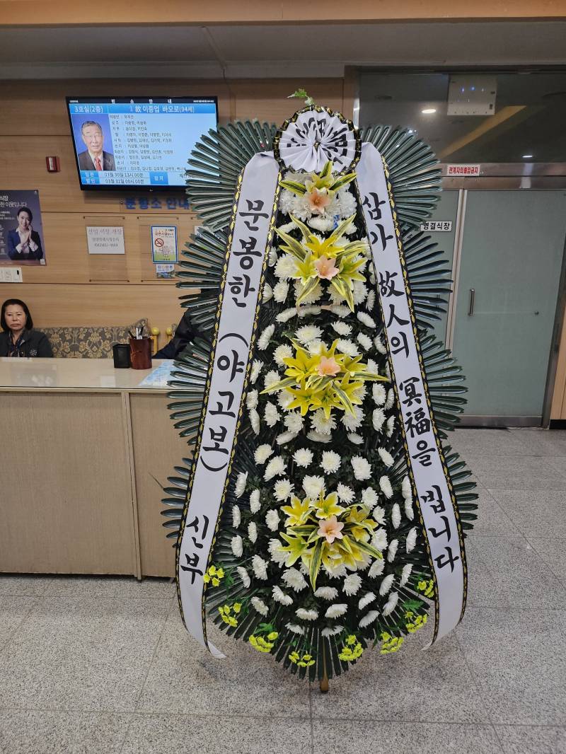 업로드 이미지