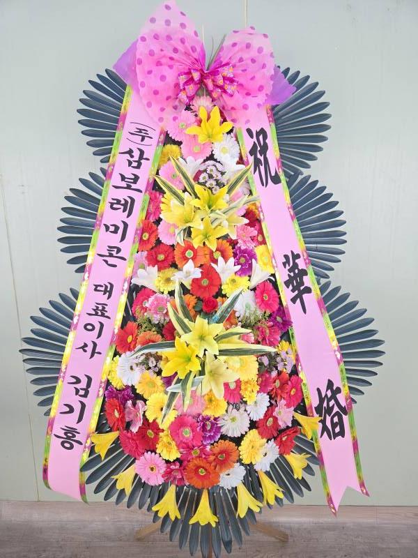 업로드 이미지