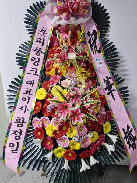 업로드 이미지