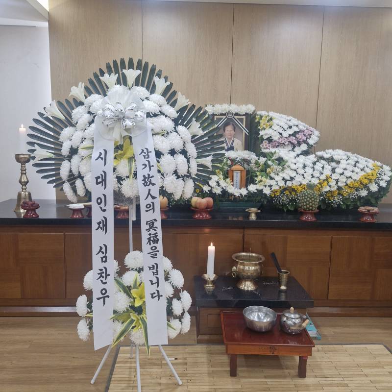 업로드 이미지