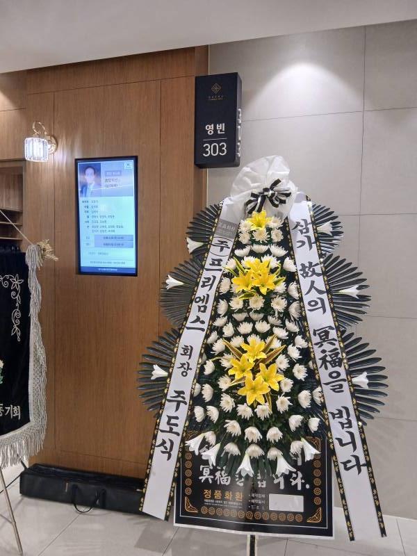업로드 이미지