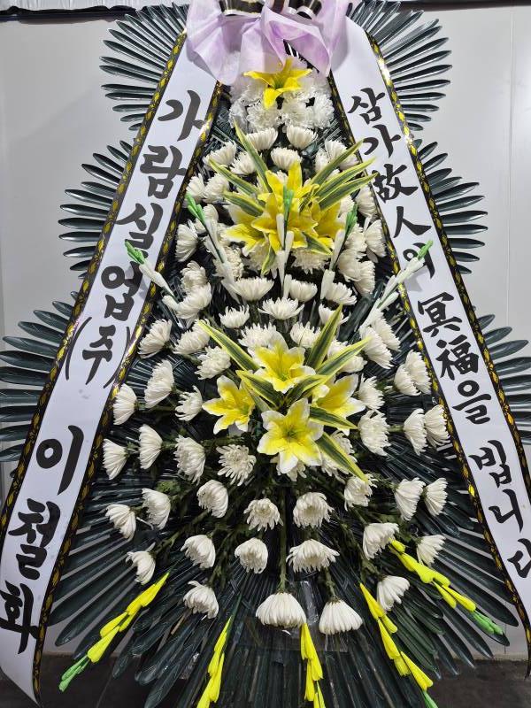 업로드 이미지