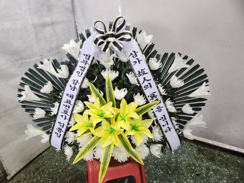 업로드 이미지