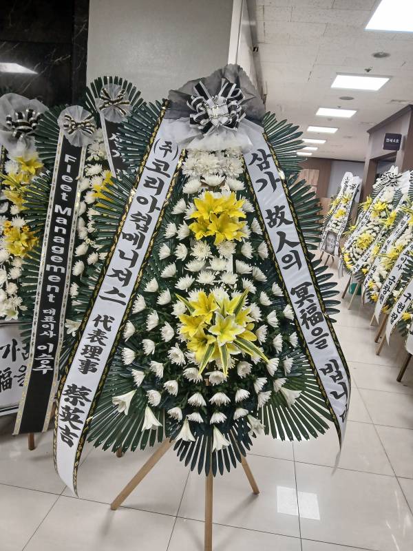 업로드 이미지