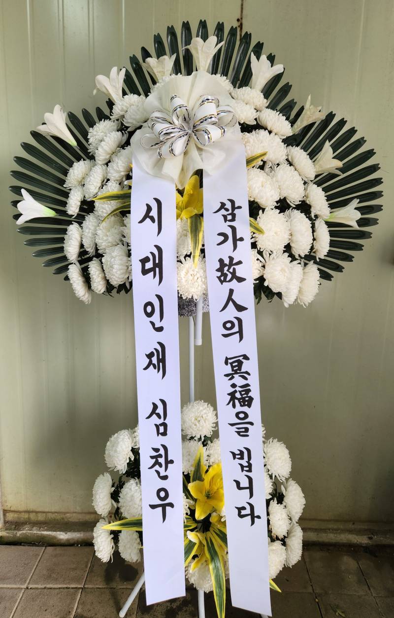 업로드 이미지