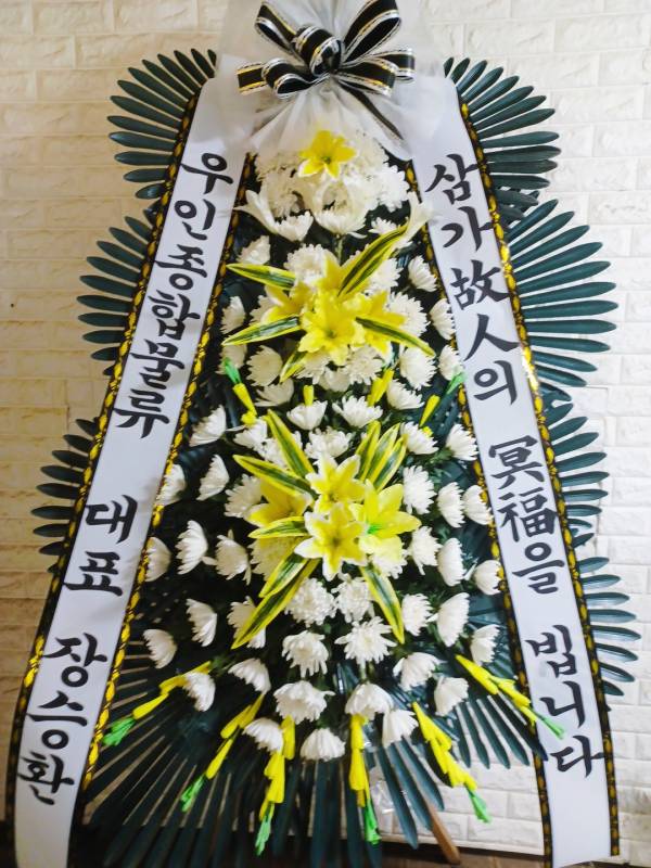 업로드 이미지
