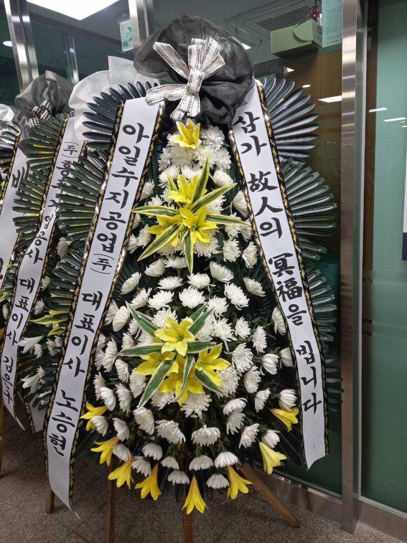 업로드 이미지