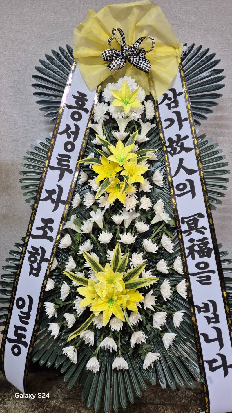 업로드 이미지