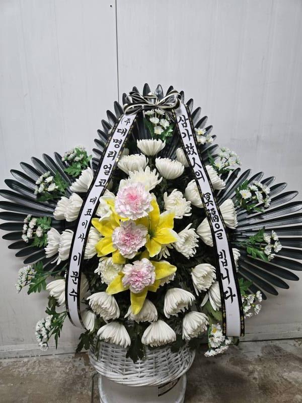 업로드 이미지