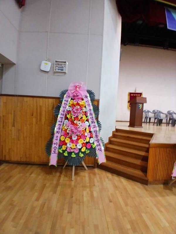 업로드 이미지