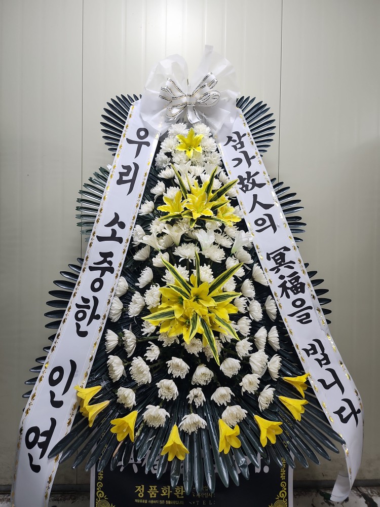 업로드 이미지
