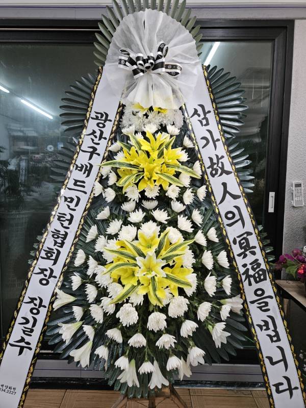 업로드 이미지