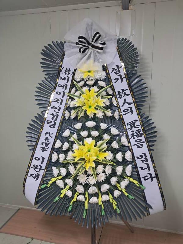 업로드 이미지