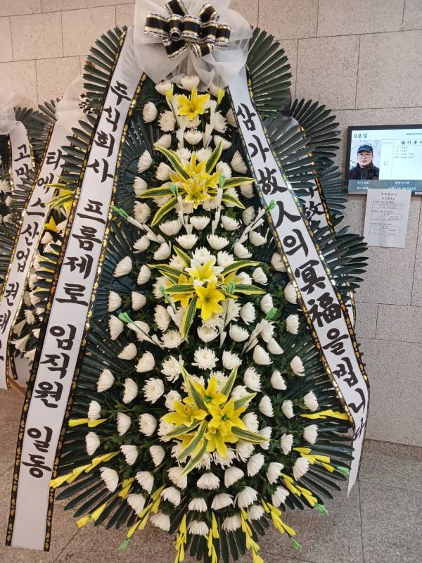 업로드 이미지