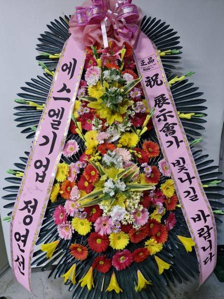 업로드 이미지