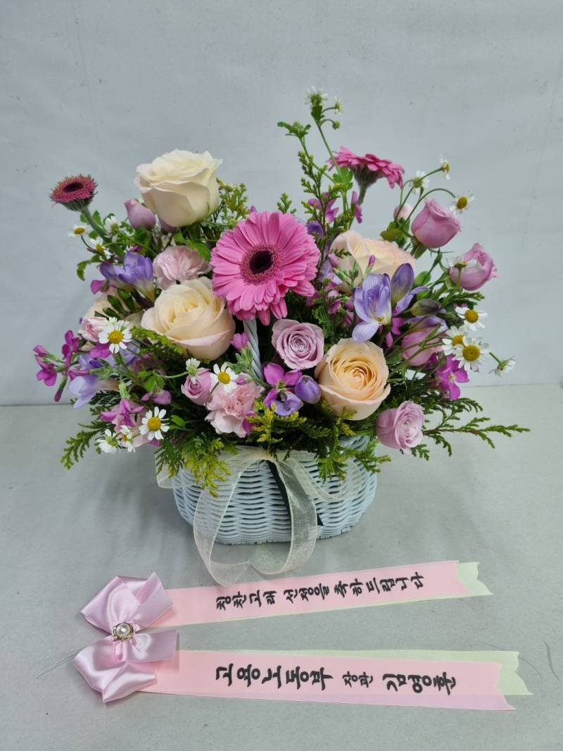 업로드 이미지