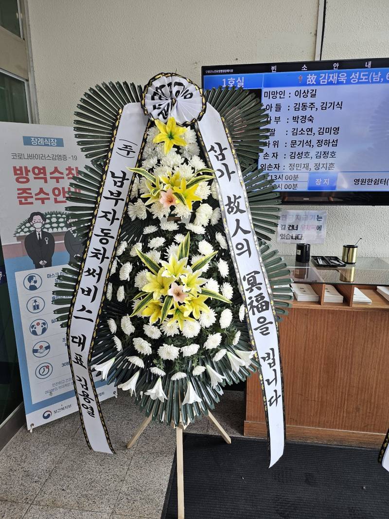업로드 이미지