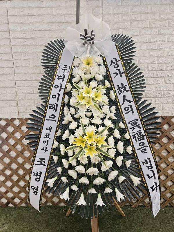 업로드 이미지