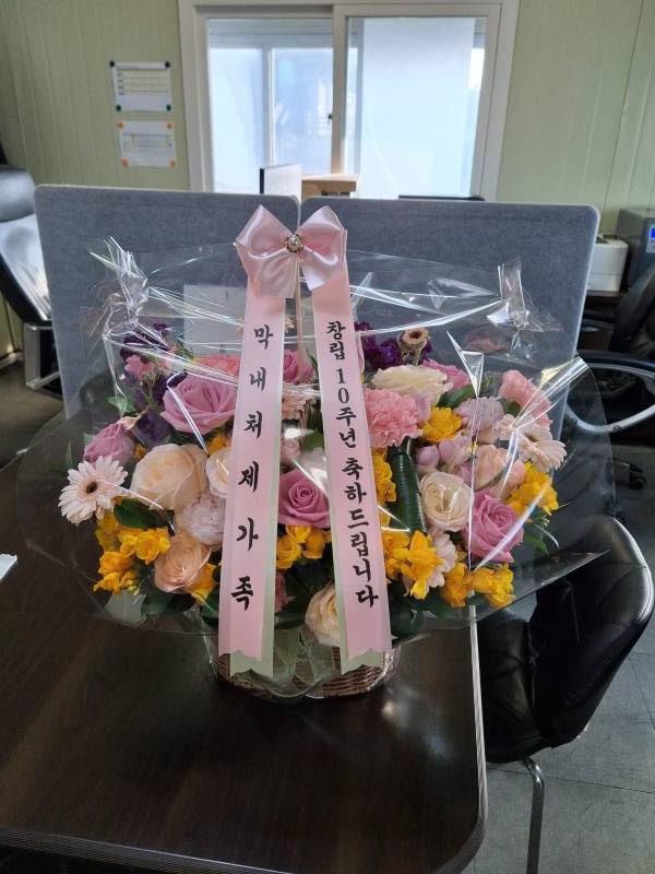 업로드 이미지