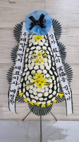 업로드 이미지