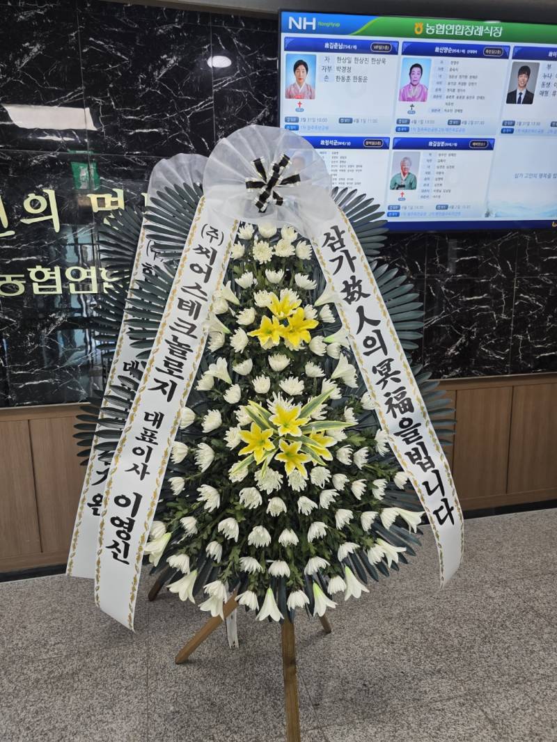 업로드 이미지