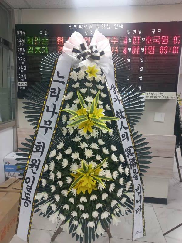 업로드 이미지
