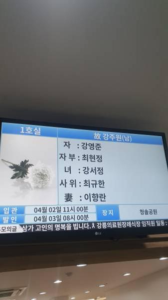 업로드 이미지