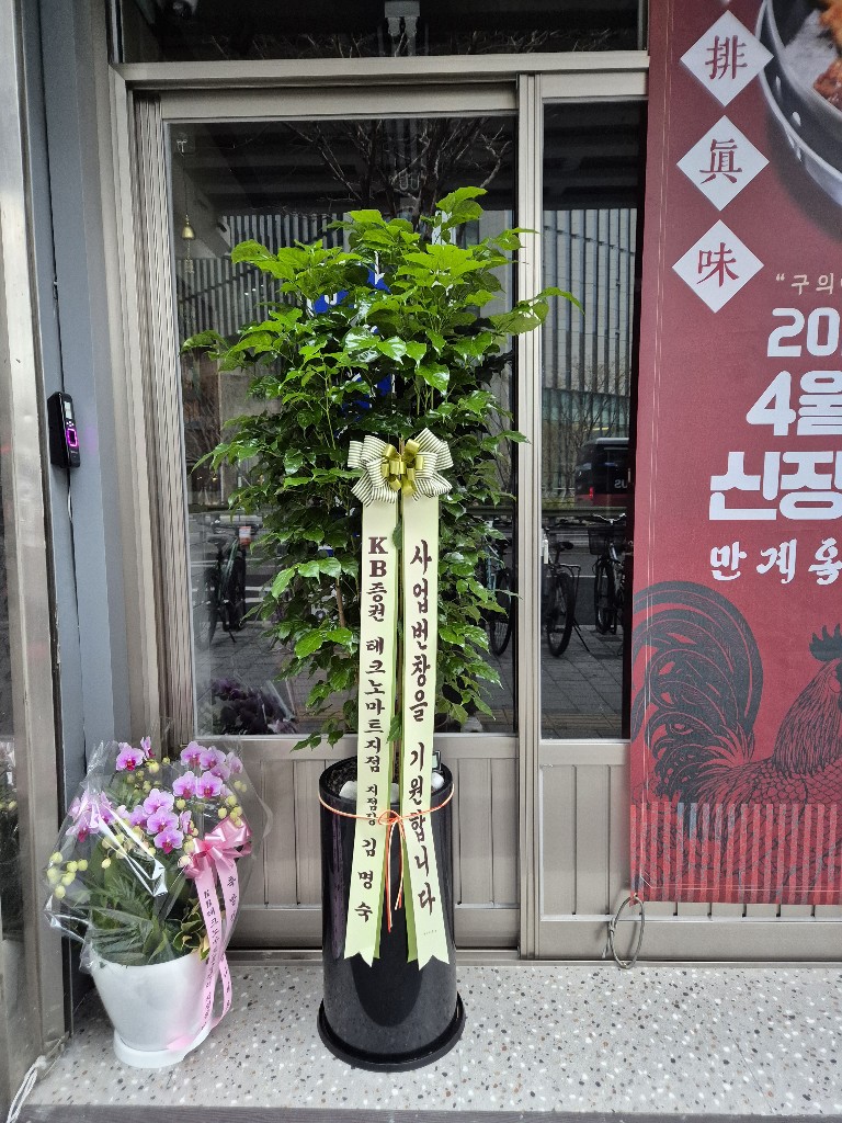 업로드 이미지